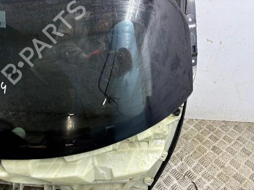 Tailgate RENAULT CAPTUR I (J5_, H5_) 0.9 TCe 90 | BP36199082C6  - Image 7