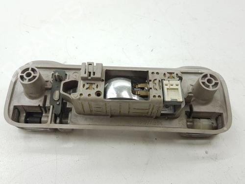 Interior roof handle CHRYSLER 300C Touring (LX, LE) 3.0 CRD | BP28869729I35 