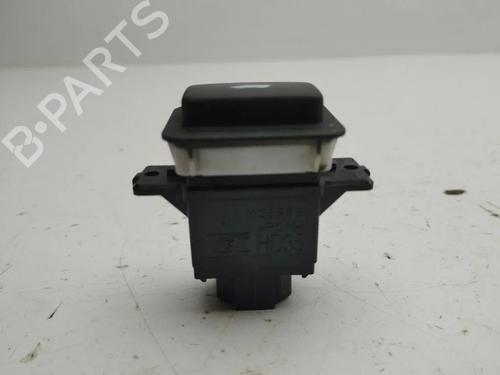 Switch HONDA ACCORD VIII Estate (CW) 2.2 i-DTEC (CW3) | BP33256078I30  - Image 6