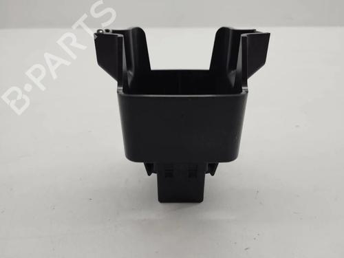 Electronic module AUDI A7 Sportback (4GA, 4GF) 3.0 TDI quattro | BP33665759M83 - Image 5