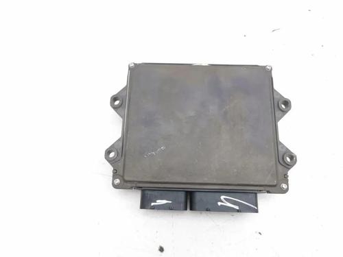 Engine control unit (ECU) MAZDA CX-30 (DM) SKYACTIV-G M Hybrid | BP33257740M57 - Image 6
