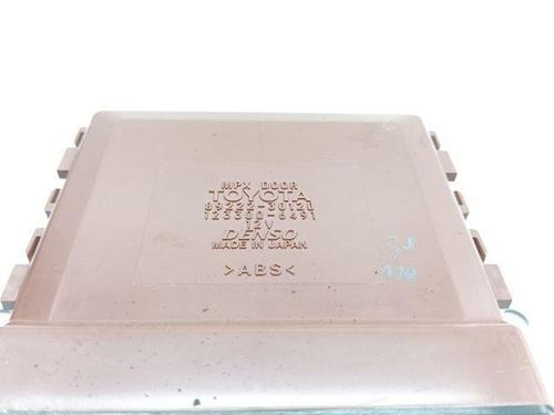 Module électronique LEXUS GS (_L1_) 450h (GWL10_, GWL10R) | BP28845632M83 