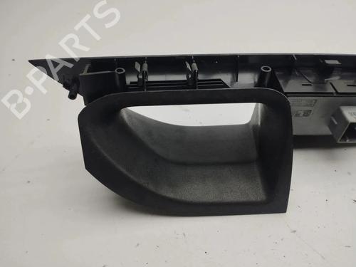 Left front window switch SEAT ALTEA (5P1) 2.0 TDI | BP38495786I27 - Image 7