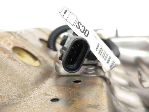 Andre JAGUAR X-TYPE I (X400) 2.0 D | BP28899912O1