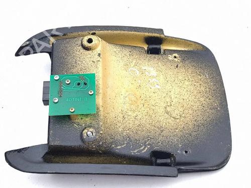 Cup/Object holder MASERATI 4200 GT / COUPE Coupe 4.2 | BP39618418I37 - Image 6