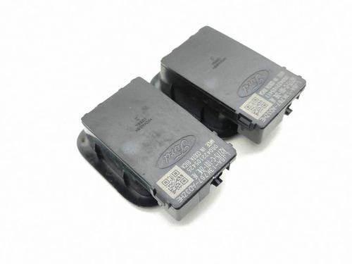 Innerbelysning FORD KUGA III (DFK) 2.5 Duratec Plug-in-Hybrid | BP38243459I8 - Image 5