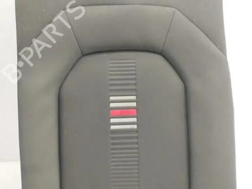 Sæde Bagtil SEAT IBIZA V (KJ1, KJG) 1.0 TSI | BP28856421C17 - Image 4