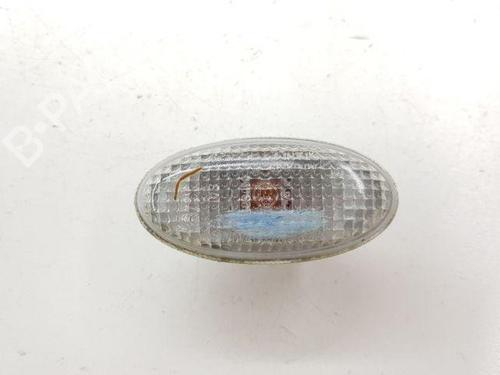 Used Right side indicator MAZDA 5 (CR) 2.0 CD (CR19) (143 hp) 28868681