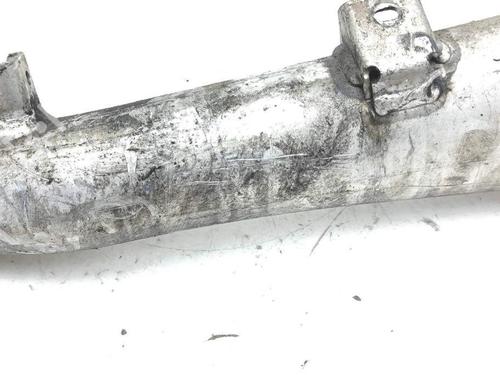 Pipe AUDI Q7 (4MB, 4MG, 4MQ) 45 TDI quattro | BP28897675M125 