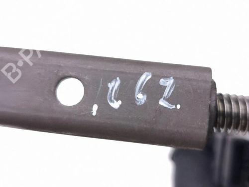 Electronic module MASERATI GHIBLI III (M157) 3.0 D | BP37699398M83  - Image 5
