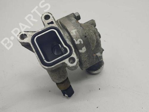 Thermostat housing HYUNDAI TUCSON (TL, TLE) 1.7 CRDi | BP28904220M116 