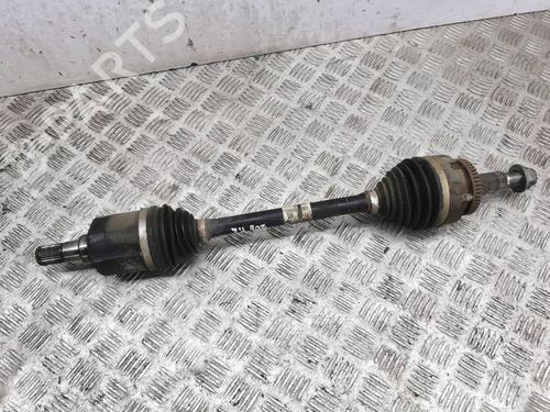 Used Left front driveshaft Left front driveshaft 33223941 33223941