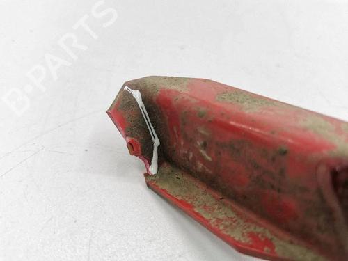 Rear bumper left light FORD B-MAX (JK) 1.6 TDCi | BP38247651C81 - Image 7