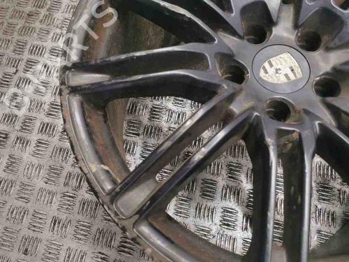 Rim PORSCHE CAYENNE (92A) 3.0 Diesel | BP28874449C45 
