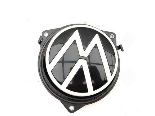 Tailgate handle VW ID.3 (E11, E12) Pro | BP29295042C132 