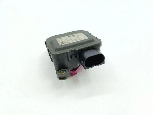 Electronic module SEAT TOLEDO II (1M2) 1.9 TDI | BP38242041M83 - Image 5