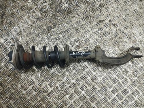 Used Left front shock absorber Left front shock absorber 36063344 36063344