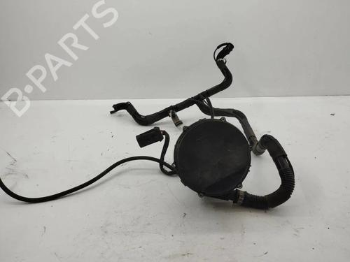 Used Secondary air pump Secondary air pump 28876843 28876843