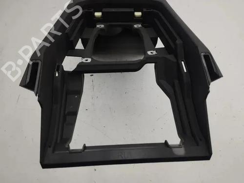 Middenconsole VW ARTEON (3H7, 3H8) 2.0 TDI 4motion | BP28863605I22 - Image 2