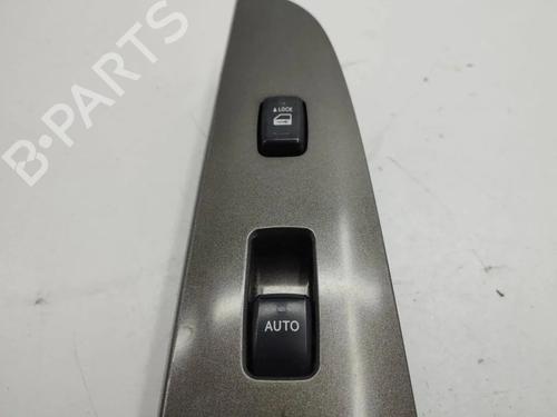Right front window switch LEXUS IS II (_E2_) 220d (ALE20) | BP33898085I26 - Image 6