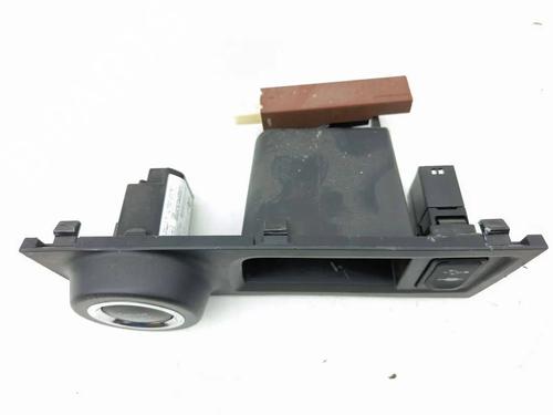 Switch TOYOTA GT 86 Coupe (ZN6_) 2.0 (ZN6AC_, ZN6BC_, ZN6K) | BP29813139I30 - Image 2