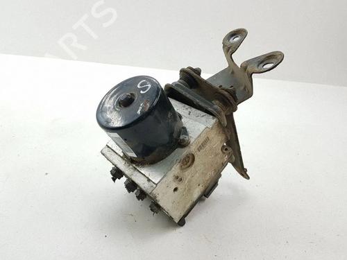 Used ABS pump ABS pump VW PASSAT B6 Variant (3C5) 2.0 TDI 16V (140 hp) 40191968 40191968