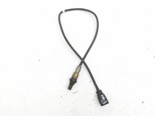 Elektronisk sensor AUDI Q2 (GAB, GAG) 30 TFSI (110 hp) 28898853