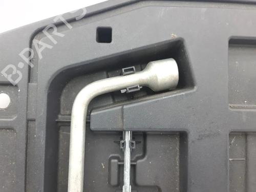 Glove box LEXUS IS III (_E3_) 300h (AVE30_, AVE30R) | BP33916899C95 - Image 12