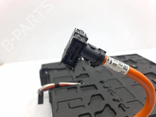 Battery BMW i3 (I01) Range Extender | BP33666977E11 - Image 7