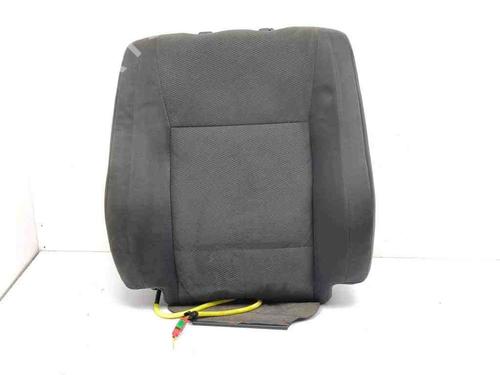 Used Right front seat MITSUBISHI PAJERO IV (V8_W, V9_W) 3.2 DI-D (V88W, V98W) (160 hp) 28881419