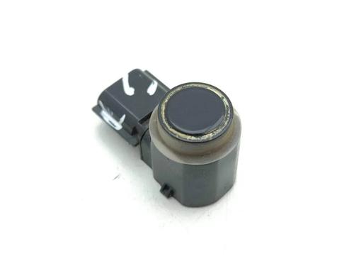 Electronic module INFINITI Q50 50 D | BP33644657M83 - Image 2