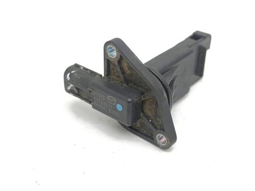 Used Mass air flow sensor Mass air flow sensor 33225444 33225444