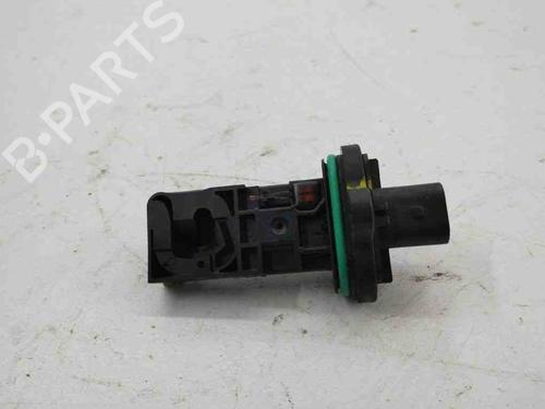 Mass air flow sensor MASERATI QUATTROPORTE V 4.2 | BP28876829M95
