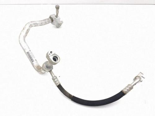 AC pipe BMW i3 (I01) Electric | BP40465850M126 - Image 2