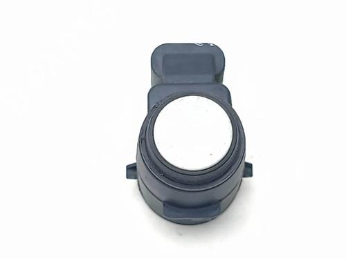 Electronic module MINI MINI COUNTRYMAN (R60) John Cooper Works ALL4 | BP33662101M83 - Image 5