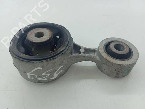 Used Engine mount Engine mount 36081010 36081010