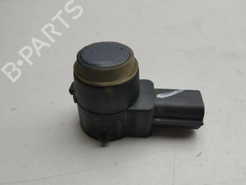 Electronic module TESLA MODEL S (5YJS) 60 | BP33662664M83 - Image 2