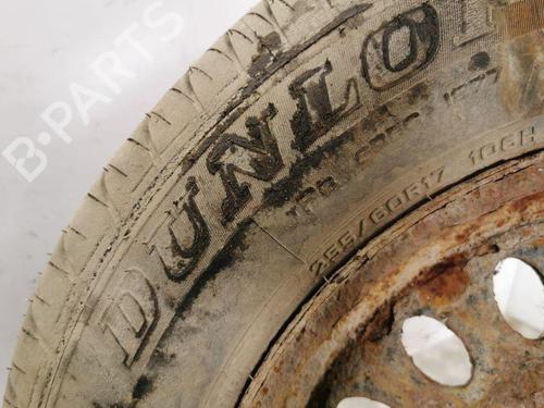 Jack Kit SAAB 9-7X 4.2 AWD | BP28897880C119 