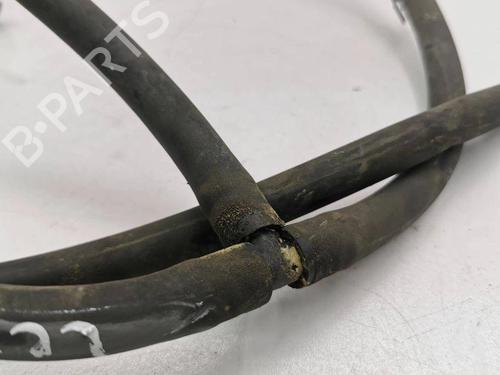 Pipe MERCEDES-BENZ B-CLASS Sports Tourer (W245) B 200 TURBO (245.234) | BP28876430M125 