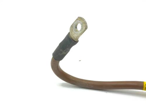 Cable VW ID.3 (E11, E12) Pro S | BP33666401E12 - Image 6