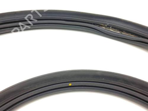 Rubber door seal MINI MINI (F56) Cooper S | BP28883796C142 