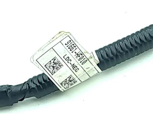 Cable HYUNDAI KONA (SX2) EV | BP33669812E12 - Image 4