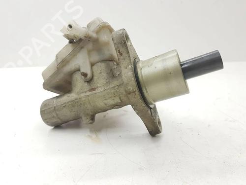 Used Brake master cylinder Brake master cylinder 28891451 28891451