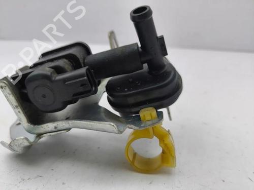 Electronic sensor MAZDA CX-5 (KF) 2.0 | BP33256051M84 - Image 5