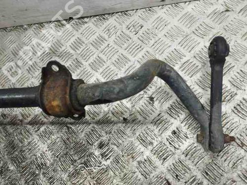 Anti roll bar AUDI A7 Sportback (4GA, 4GF) 3.0 TDI | BP28855199M96
