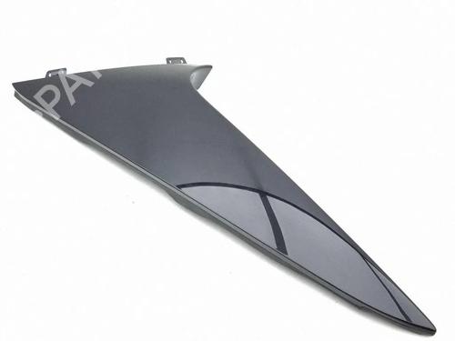 Tailgate trim FORD KUGA II (DM2) 2.5 | BP37010095C151 - Image 2