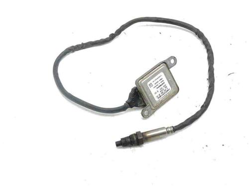 Electronic sensor MERCEDES-BENZ M-CLASS (W164) ML 320 CDI 4-matic (164.122) | BP28900341M84 - Image 3
