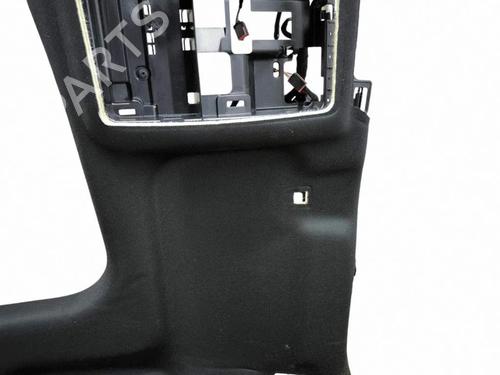 Techo interior FORD KUGA III (DFK) 1.5 EcoBlue | BP38281582I12 - Image 24