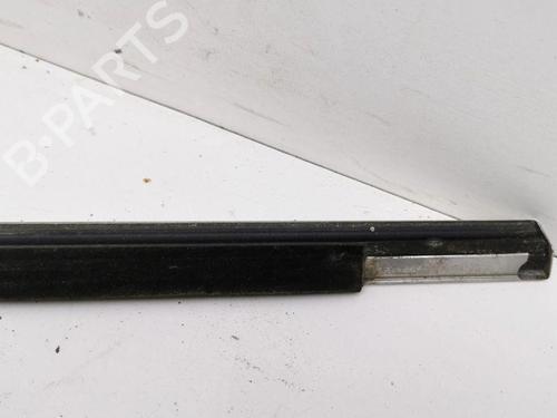 Door moulding trim VOLVO S80 II (124) 2.4 D | BP28887076C150 