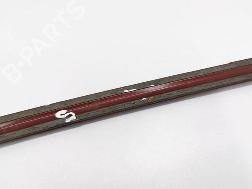 Door moulding trim MAZDA 5 (CR) 2.0 CD (CR19) | BP28884717C150 